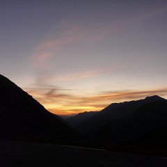 P1030207
