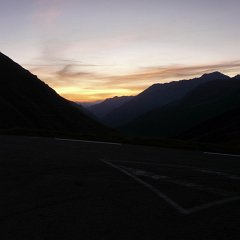 P1030208