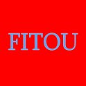 FITOU 66