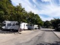 SAINT JEAN DU GARD 30