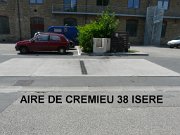 P1040597