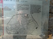 P1040599