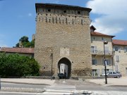 P1040600