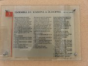 P1040604