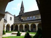 P1040612