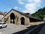 P1040619
