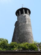 P1040622