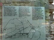 P1040623