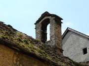 P1040630