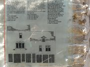 P1040635