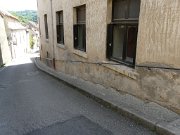 P1040639