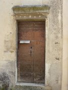 P1040640