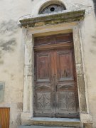 P1040641