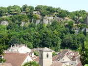 P1040646