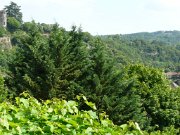 P1040648