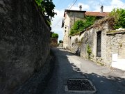 P1040651