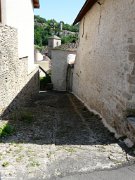 P1040652
