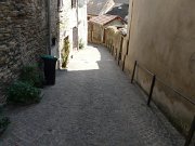 P1040654