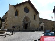 P1040658