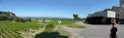 P1040671_stitch
