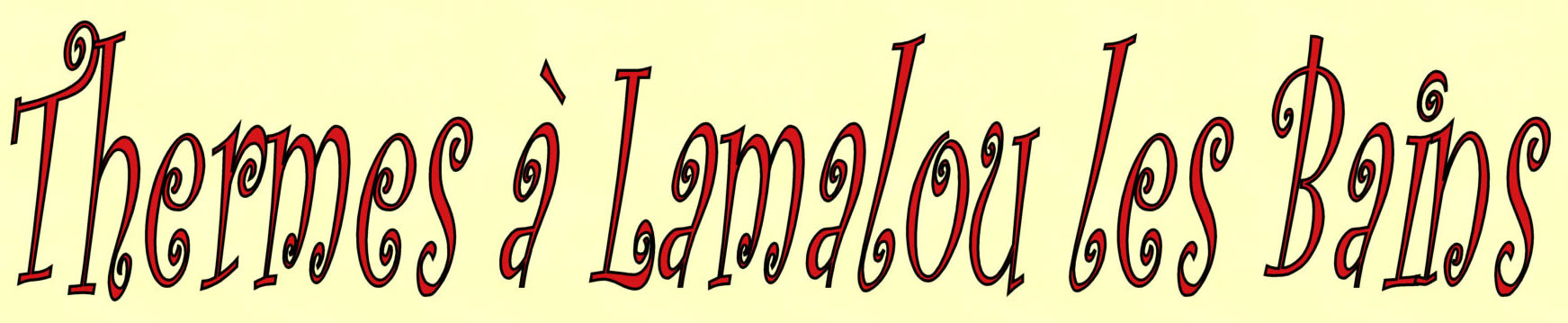 lamalou